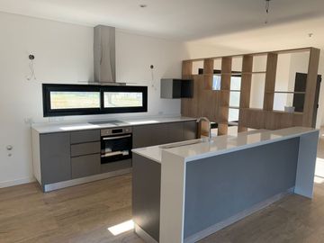 VENTA DE CASA EN Escobar