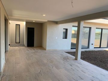 VENTA DE CASA EN Escobar