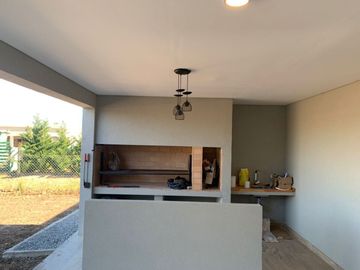 VENTA DE CASA EN Escobar