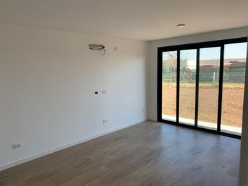 VENTA DE CASA EN Escobar