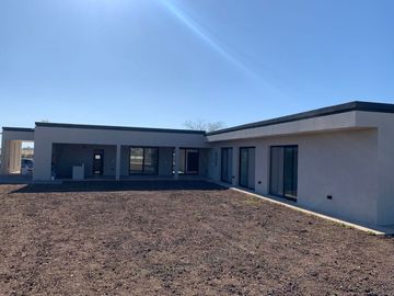 VENTA DE CASA EN Escobar