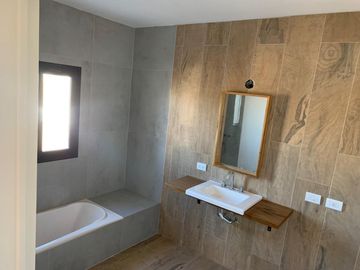 VENTA DE CASA EN Escobar