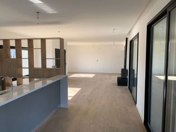 VENTA DE CASA EN Escobar