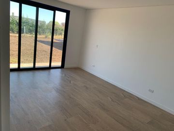VENTA DE CASA EN Escobar