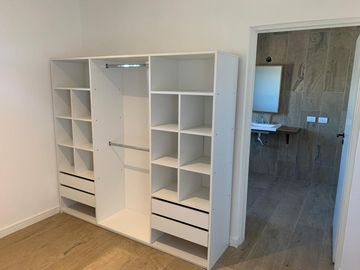 VENTA DE CASA EN Escobar