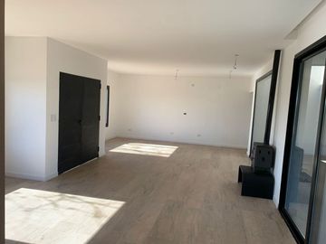 VENTA DE CASA EN Escobar