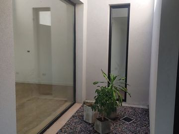 VENTA DE CASA EN Escobar