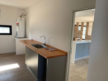 VENTA DE CASA EN Escobar
