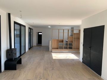 VENTA DE CASA EN Escobar