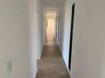 VENTA DE CASA EN Escobar