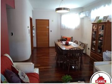 Depto De 2d En Venta