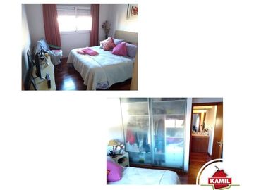 Depto De 2d En Venta