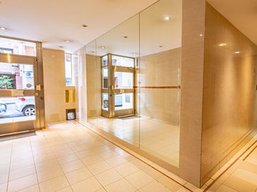 VENTA DPTO 2 AMB PISO ALTO BALCON RECOLETA B NORTE
