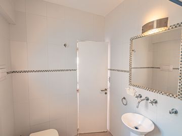 VENTA DPTO 2 AMB PISO ALTO BALCON RECOLETA B NORTE