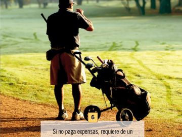 Terreno / Lote en venta de 4.500m2 ubicado en San Andrés de la Sierra