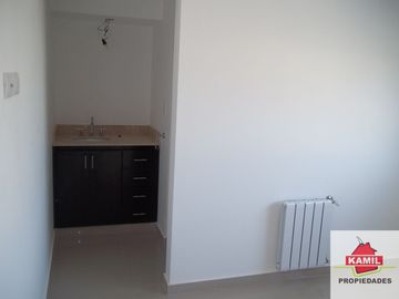 Dúplex en venta de 3 dormitorios c/ cochera en Palos Verdes