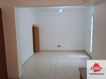 Dúplex en venta de 3 dormitorios c/ cochera en Los Teritos