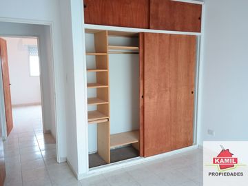 Dúplex en venta de 3 dormitorios c/ cochera en Los Teritos