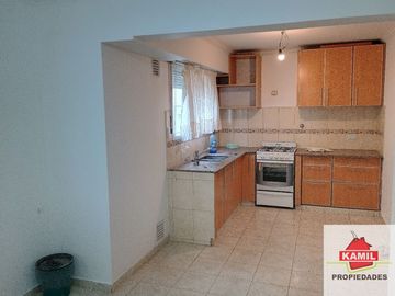 Dúplex en venta de 3 dormitorios c/ cochera en Los Teritos