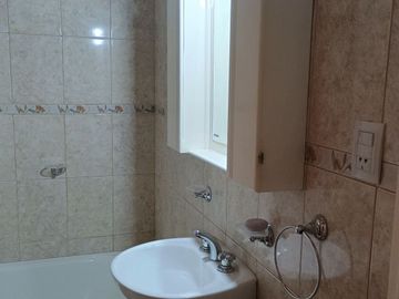 Dúplex en venta de 3 dormitorios c/ cochera en Los Teritos