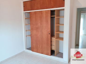Dúplex en venta de 3 dormitorios c/ cochera en Los Teritos