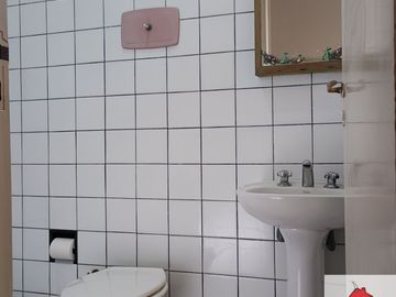 Casa en venta de 2 dormitorios c/ cochera en Pedro Pico