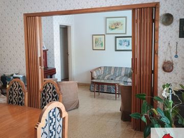 Casa en venta de 2 dormitorios c/ cochera en Pedro Pico