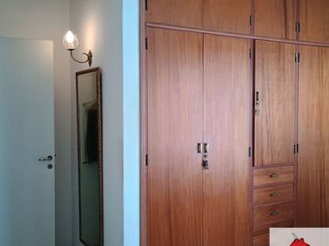 Casa en venta de 2 dormitorios c/ cochera en Pedro Pico