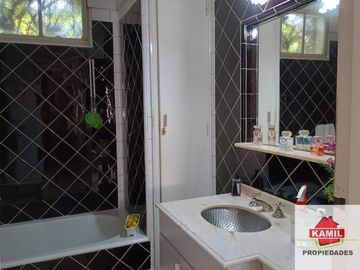 Casa en venta de 2 dormitorios c/ cochera en Pedro Pico