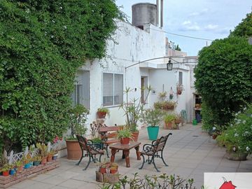 Casa en venta de 2 dormitorios c/ cochera en Pedro Pico