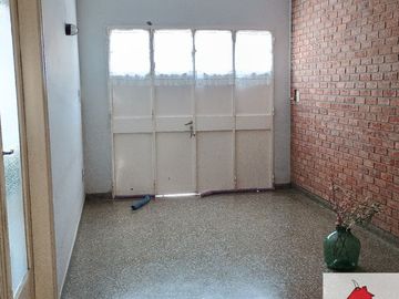 Casa en venta de 2 dormitorios c/ cochera en Pedro Pico