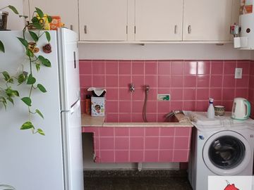 Casa en venta de 2 dormitorios c/ cochera en Pedro Pico
