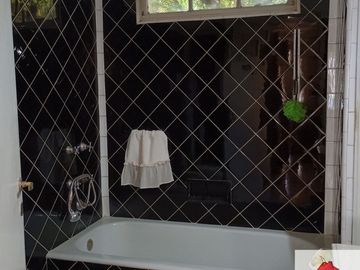 Casa en venta de 2 dormitorios c/ cochera en Pedro Pico