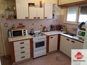 Casa en venta de 3 dormitorios c/ cochera en Pedro Pico