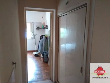 Casa en venta de 3 dormitorios c/ cochera en Pedro Pico