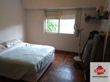 Casa en venta de 3 dormitorios c/ cochera en Pedro Pico