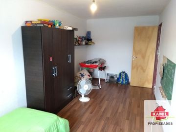 Casa en venta de 3 dormitorios c/ cochera en Pedro Pico