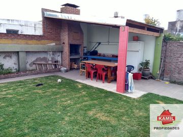 Casa en venta de 3 dormitorios c/ cochera en Pedro Pico