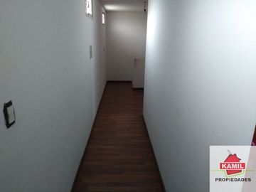 Casa en venta de 3 dormitorios c/ cochera en Pedro Pico