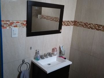 Casa en venta de 3 dormitorios c/ cochera en Pedro Pico