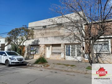 Casa en venta de 3 dormitorios c/ cochera en Pedro Pico