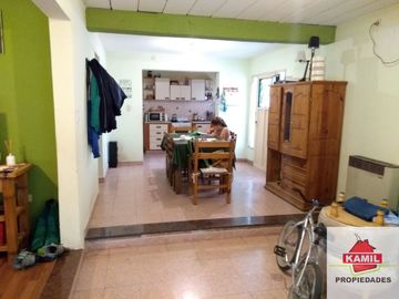 Casa en venta de 3 dormitorios c/ cochera en Pedro Pico