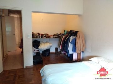 Casa en venta de 3 dormitorios c/ cochera en Pedro Pico