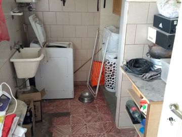Casa en venta de 3 dormitorios c/ cochera en Pedro Pico