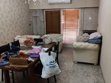Casa en venta de 5 dormitorios c/ cochera en Lomas del Mirador APTO CREDITO