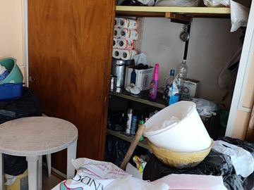 Casa en venta de 5 dormitorios c/ cochera en Lomas del Mirador APTO CREDITO