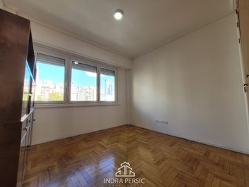 Venta departamento Centro Mar del Plata 3 Ambientes