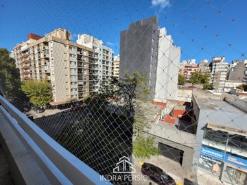 Venta departamento Centro Mar del Plata 3 Ambientes