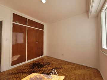 Venta departamento Centro Mar del Plata 3 Ambientes