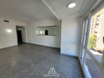 Venta departamento Centro Mar del Plata 3 Ambientes